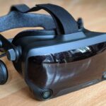 Valve’s long-awaited standalone VR headset, Deckard, could be here before year’s end according to word on the street from China