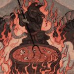 My favorite horror game of the year went on sale on Steam just in time for an NG+ update that adds new weapons, enemies, mechanics, and story revelations