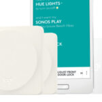 Logitech will brick its $100 Pop smart home buttons on October 15
