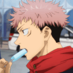 Stars of Jujutsu Kaisen are Coming to SacAnime Winter 2026