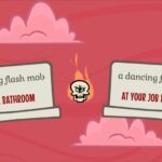 Jackbox Party Pack 11 Review – It’s great to make some noise