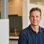 Ring’s CEO says his cameras can almost ‘zero out crime’ within the next 12 months