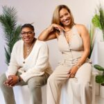 Cyphr will reveal how it makes lending easier for small businesses at TechCrunch Disrupt 2025