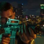 Rumor: Grand Theft Auto 6 Minimum PC Requirements Leaked