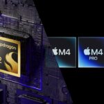 Snapdragon X2 Elite Extreme vs. Apple M4: Does Qualcomm’s next-gen chip give the M4 series proper competition?