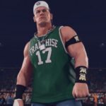 WWE 2K25 Farewell Edition Breakdown – All Packages, Bonuses & Prices