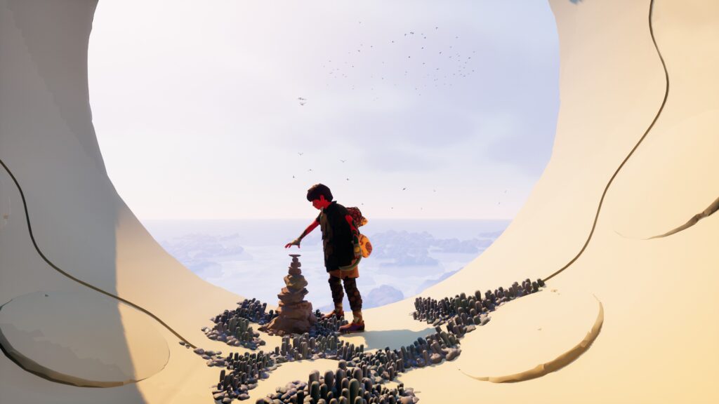 3 best Game Pass games to play this weekend (Oct. 24-26 2025)