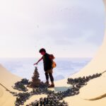 3 best Game Pass games to play this weekend (Oct. 24-26 2025)