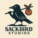 Laid-off devs of cancelled ZeniMax MMO Project Blackbird form new studio ‘with no outside investors and full creative control,’ and they’re calling it Sackbird