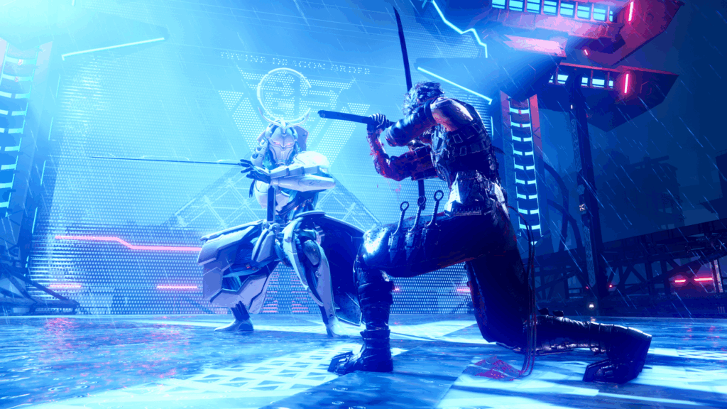 Is Ninja Gaiden 4 on Xbox Game Pass? Here’s the lowdown — one of gaming’s most legendary action franchises is back in a big way