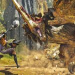 From disappointment to redemption: Monster Hunter Wilds is finally winning me over — and it’s 46% off right now