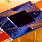 Quantum computing might get a morsel of the financial love the Trump administration gave Intel, as the US government reportedly considers becoming a shareholder in several companies