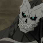 Review | Kaiju No. 8 (Season 2)