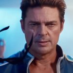 Mortal Kombat 3 movie confirmed before the release of Mortal Kombat 2