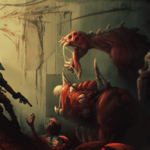 Katanaut VIDEO Review