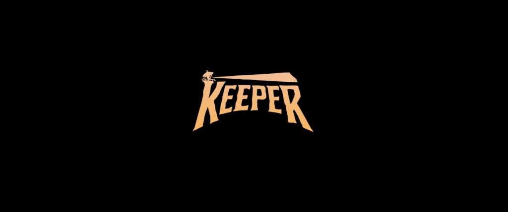 Keeper Review – Shine a light