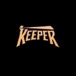 Keeper Review – Shine a light