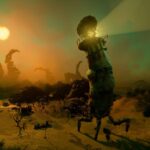 This week in PC games: Next Fest demo excess and Double Fine’s sentient lighthouse