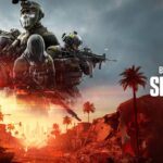 Battlefield 6 Season 1 Hands-On Preview – Thumbs Up for New Conquest Maps, Thumbs Down for the New Modes