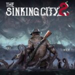 The Sinking City 2 Gets Delayed to First Half of 2026 Due to War Impact and Genre Shift