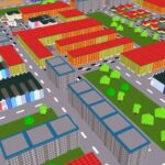 This ‘brutally honest’ city builder features greedy landlords, cutthroat corporations, and a newspaper that gives you ‘a constant reminder that your citizens’ bad luck is perhaps your fault’