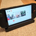 Dbrand Killswitch Nintendo Switch 2 Case Review