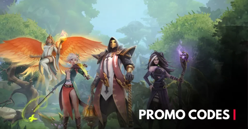 Kingdom Clash Promo Codes (October 2025)