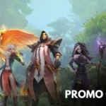 Kingdom Clash Promo Codes (October 2025)