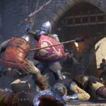 Kingdom Come Deliverance Remaster Is Rumored To Launch in Early 2026