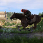 Kingdom Come: Deliverance 2 – Mysteria Ecclesiae DLC Gets November 11 Release Date