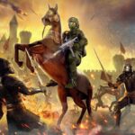 Kingmakers’ Early Access Release Has Been Delayed, No New Release Date In Sight