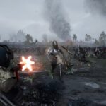 When Does Kingmakers Release? Release Date Timer