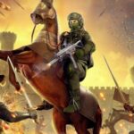 Kingmakers has been delayed, deep dive coming soon