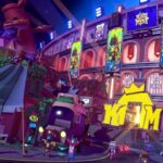 King of Meat Review