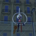 Pokemon Legends Z-A Klefki’s Lost Key Walkthrough