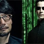 The Matrix Creators Wanted Kojima to Make a Game Based on the IP, But Konami Refused