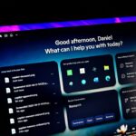 Microsoft Copilot can now create Office 365 docs and sync with Gmail — making it a true Windows 11 productivity hub