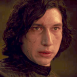 Adam Driver and Steven Soderbergh tried to make a Star Wars movie, but Disney said no