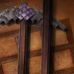 Minecraft Movie 2 teased with a 2027 release date — here’s what we know