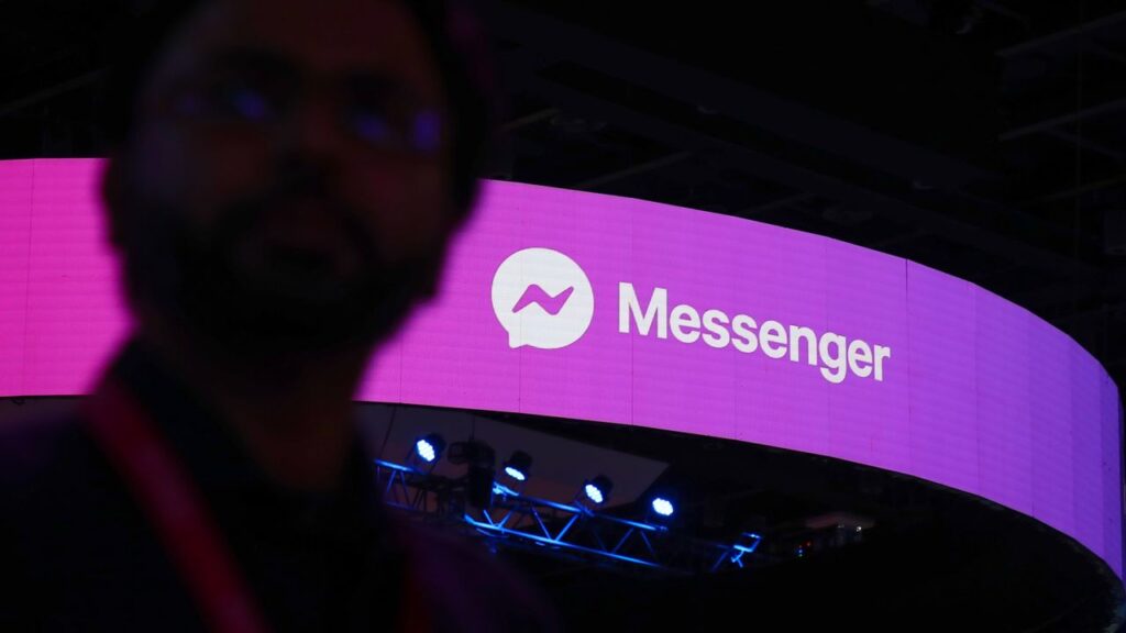 Meta is killing Messenger on Windows β These secure messaging apps are a perfect replacement on PC