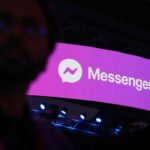 Meta is killing Messenger on Windows — These secure messaging apps are a perfect replacement on PC