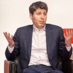 OpenAI hastily retreats from gung-ho copyright policy after embarrassing Sora video output like AI Sam Altman surrounded by Pokémon saying ‘I hope Nintendo doesn’t sue us’