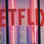 As the videogame industry continues to be hammered by layoffs, Netflix is offering up to $840,000 per year for a new Director of Generative AI for Games