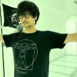 Hideo Kojima just found out that Konami turned down the chance to make a Matrix game 26 years ago: ‘If someone had told me, maybe there could’ve been a way to make it work’
