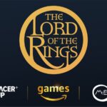 Amazonβs The Lord of the Rings MMO May Have Been Canceled