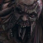 Dying Light 2 goes spooky, and The Beast update brings fresh blood to the classic β here’s what you need to know