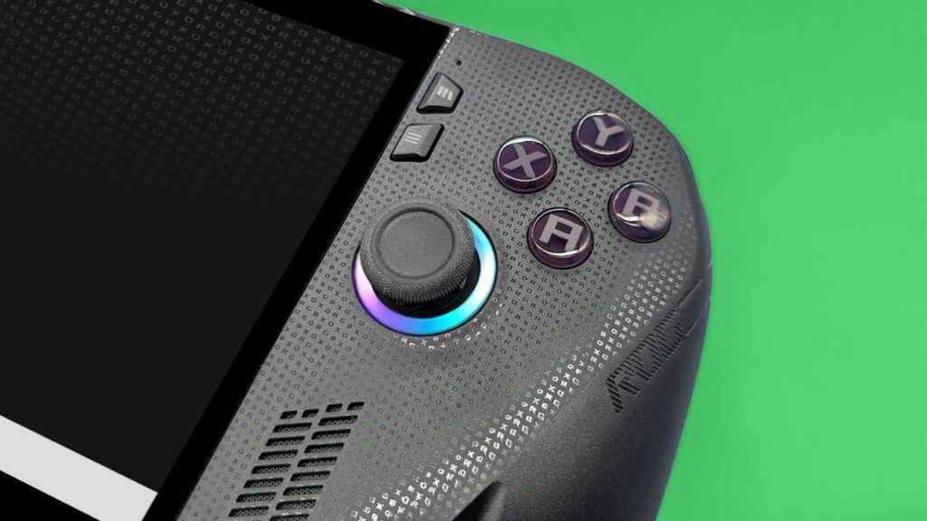 ASUS ROG Xbox Ally X and Xbox Ally review roundup — Here’s what critics are saying about Microsoft’s new partner gaming handhelds