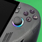 ASUS ROG Xbox Ally X and Xbox Ally review roundup — Here’s what critics are saying about Microsoft’s new partner gaming handhelds