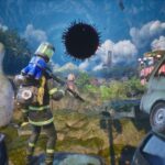 Let It Die: Inferno PC Demo Available From October 13th to 21st