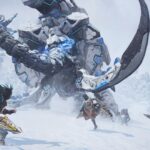Sony Calls Tencent’s Appeals Over Light of Motiram Lawsuit “Nonsense” in 42-Page Statement